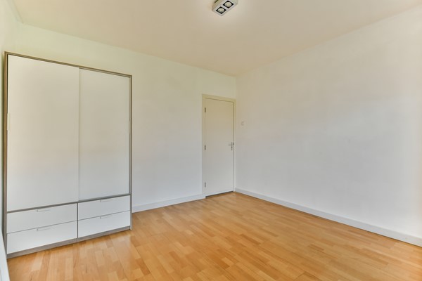 Medium property photo - Bevelandselaan 41, 1181 JM Amstelveen